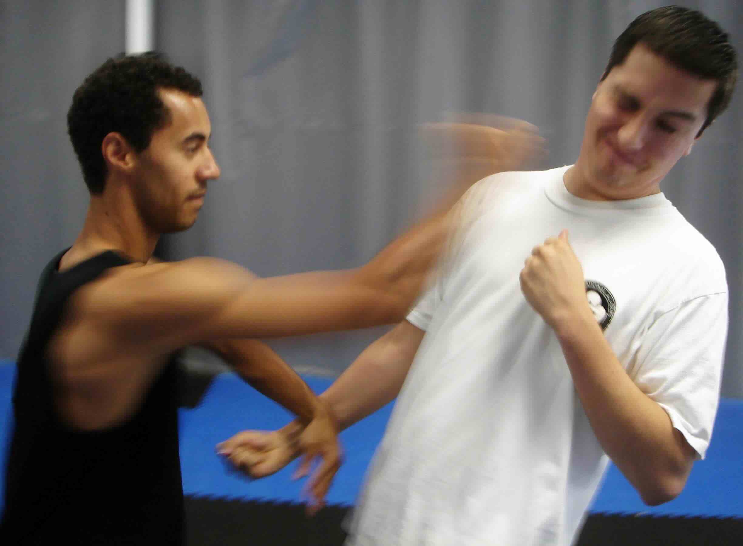 Generic placeholder image